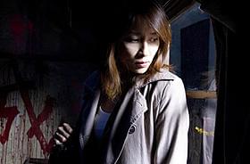 園子温監督の最新作「恋の罪」「恋の罪」