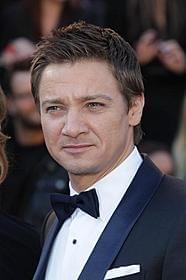 「ジェイソン・ボーン」スピンオフ主役に「ボーン」