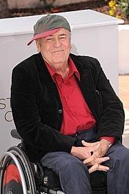 栄誉賞(パルム・ドヌール)に選ばれた ベルトルッチ監督「イングロリアス・バスターズ」