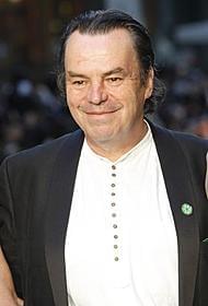 バンパイア映画に再挑戦「インタビュー・ウィズ・ヴァンパイア」