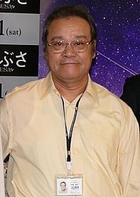長門裕之さんとの思い出を語る西田敏行「はやぶさ HAYABUSA」