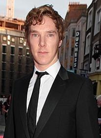「ホビット」に出演決定?「ロード・オブ・ザ・リング」