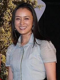 初恋の思い出を語った国生さゆり「サンザシの樹の下で」