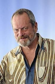 複雑な胸中を語るギリアム監督「ロスト・イン・ラ・マンチャ」