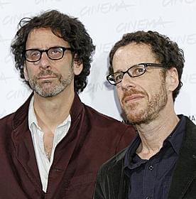 伝説のミュージシャンをコーエン兄弟が映画化「イカとクジラ」