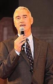エメリッヒ監督、新作SFに着手「インデペンデンス・デイ」