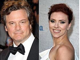 「英国王」と「真珠の耳飾りの少女」、世紀の共演?「トランス」