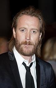 「ボンド23」に出演するリス・エバンス「パイレーツ・ロック」