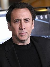 異才カウフマンと再タッグ「エターナル・サンシャイン」