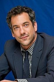 米ローリング・ストーン誌の記事の映画化権を 獲得したトッド・フィリップス監督