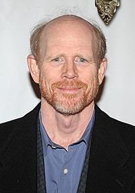 新作も続々と決定しているロン・ハワード監督「ダ・ヴィンチ・コード」