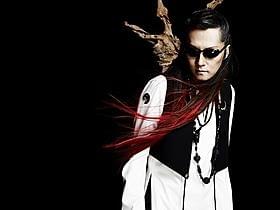 全国11スクリーンで同時生中継!