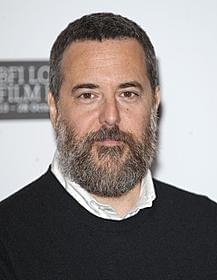 実写版「シンデレラ」の監督に 浮上したマーク・ロマネク「シンデレラ」