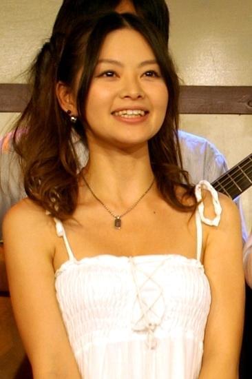 吉野紗香「銀座の“江古田”見に来て！」主演舞台スタート