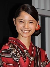 公開間近、今の心境は!?「神様のカルテ」