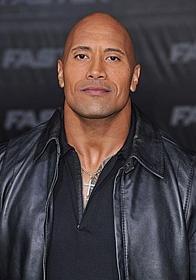 J・ブラッカイマーとタッグ「ワイルド・スピード」