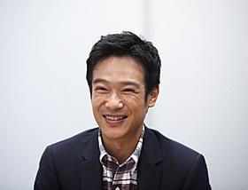 20人の少女と共演した堺雅人「日輪の遺産」