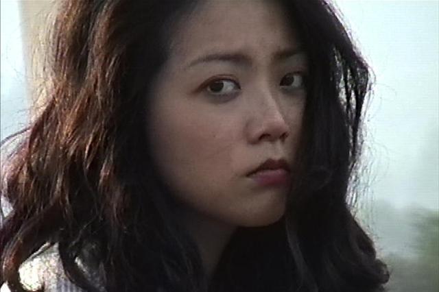 「監督失格」韓国ドキュメンタリー映画祭で海外初進出