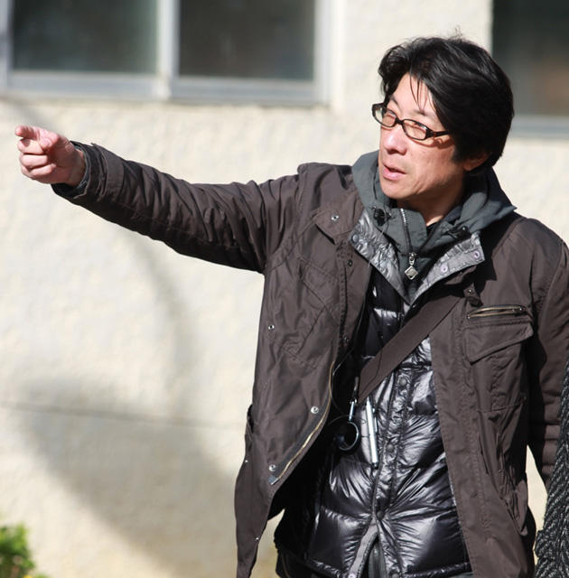 吉永小百合、「北のカナリアたち」主演で阪本順治監督と初タッグ - 画像2