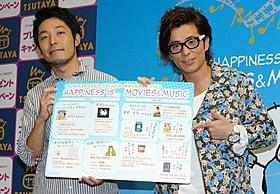 オリラジ中田、相方・藤森に同情のまなざし「千の風になって」