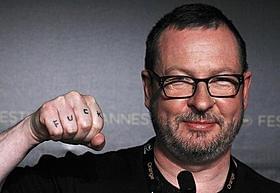 L・V・トリアー監督、次回作はハードコアポルノ「奇跡の海」
