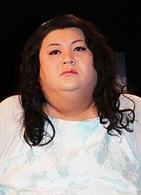 加護に同情的なコメントを寄せたマツコ・デラックス