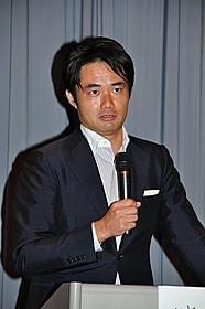 映画評論家に転身?「スピーク」