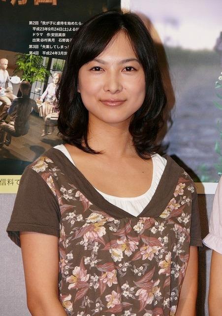 谷村美月 虐待母を演じ 現場に戻りたくなかった と苦悩 映画ニュース 映画 Com