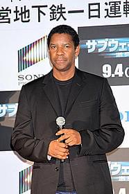 「瞳の奥の秘密」ハリウッドリメイクに主演?「瞳の奥の秘密」