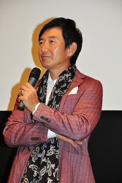 石田純一＆東尾理子夫妻、AKB48に対抗し“じゃんけん大会”？