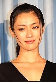 不倫は映画だけにして!「夜明けの街で」