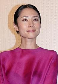 “命がけ”の完成披露試写会に感激!「ステキな金縛り」