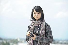 「神様のカルテ」櫻井翔が学生にエール「神様のカルテ」