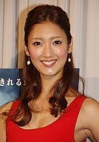 プライベートはしがみつける相手と見たい!「ファイナル・デッドブリッジ」