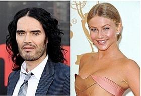 メインキャストを務めるふたり「JUNO ジュノ」