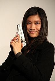 雪平夏見もこれで見納め!?「アンフェア the answer」