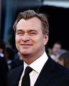 「トワイライト・ゾーン」監督候補に「インセプション」