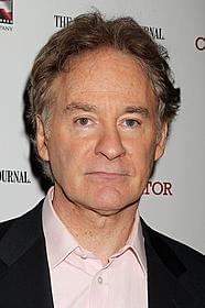 異才カウフマン監督作に出演「エターナル・サンシャイン」