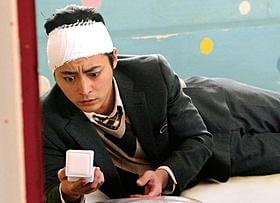 婚約指輪を手にするのは誰?「指輪をはめたい」