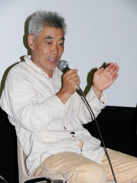 “俳優嫌い” 柄本明「自分の作品ほとんど見ない」