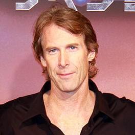ベイ監督が続投か?「トランスフォーマー」