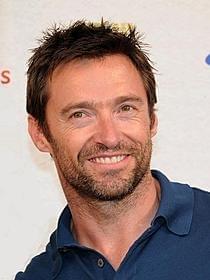 再びチャンスがきたら……「X-MEN2」