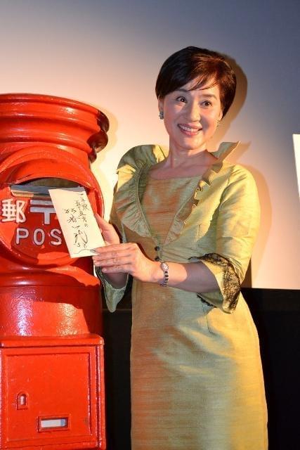 松居一代、夫・船越の浮気が発覚すれば「監獄に入る覚悟」