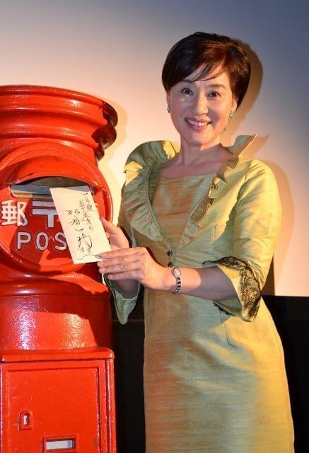 松居一代、夫・船越の浮気が発覚すれば「監獄に入る覚悟」