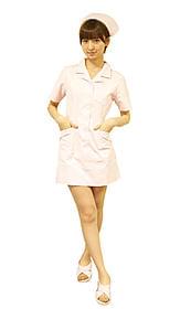 いろんな篠田麻里子が見れちゃいます「サラリーマンNEO 劇場版(笑)」