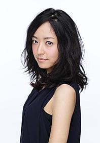 綱引きを題材にしたコメディに挑戦する井上真央「綱引いちゃった!」