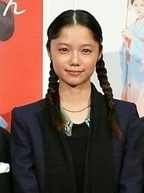 「篤姫」以来、3年ぶりにNHKドラマに出演する宮崎あおい「蝶々夫人」