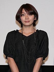 田畑智子、仕事と恋の両立宣言「SR サイタマノラッパー」