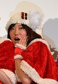 主演女優としての悩みを明かした黒沢かずこ「クロサワ映画」