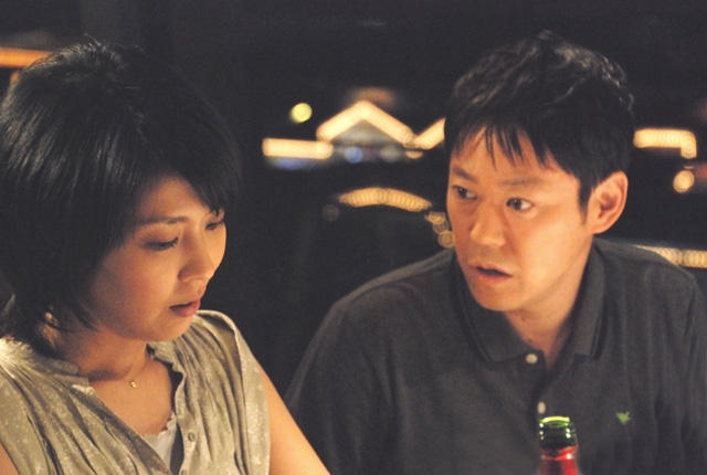 西川美和監督「夢売るふたり」は亡きプロデューサーへの“返答”